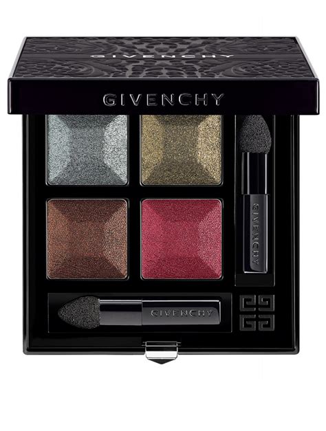 givenchy prisme eyeshadow